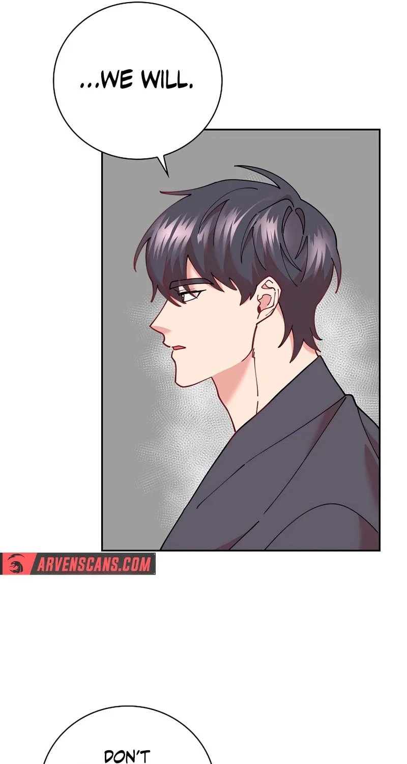 Read Murim Task Force chapter 18 image 50 on Lezhin