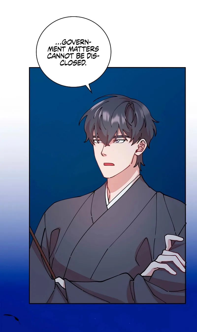 Read Murim Task Force chapter 18 image 52 on Lezhin