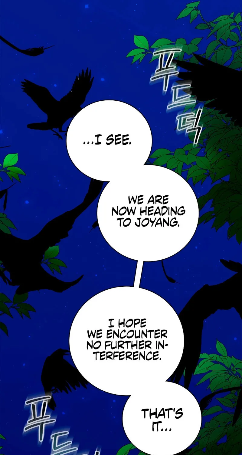 Read Murim Task Force chapter 18 image 53 on Lezhin
