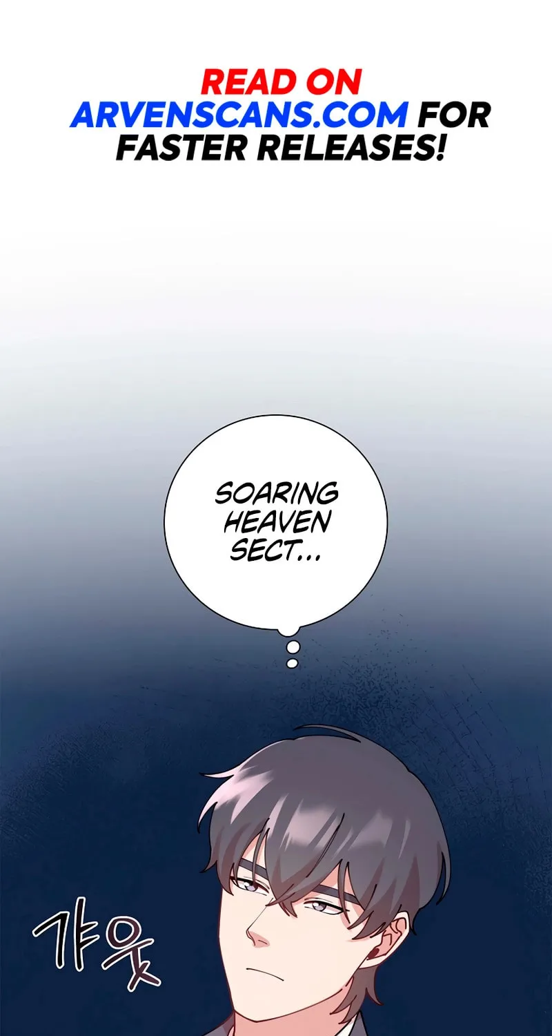 Read Murim Task Force chapter 18 image 55 on Lezhin