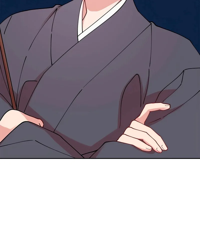 Read Murim Task Force chapter 18 image 56 on Lezhin