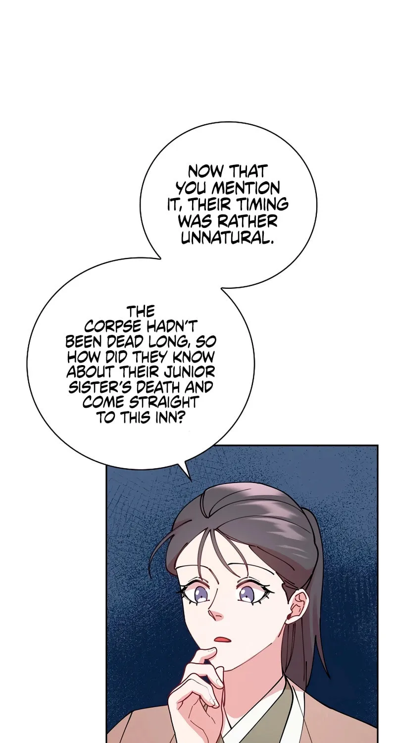 Read Murim Task Force chapter 18 image 59 on Lezhin