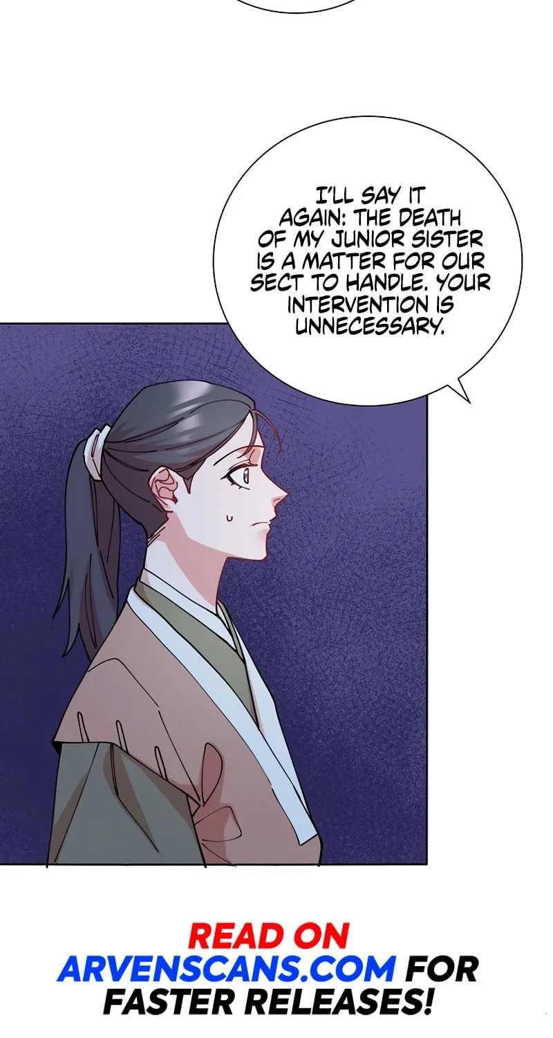 Read Murim Task Force chapter 18 image 6 on Lezhin