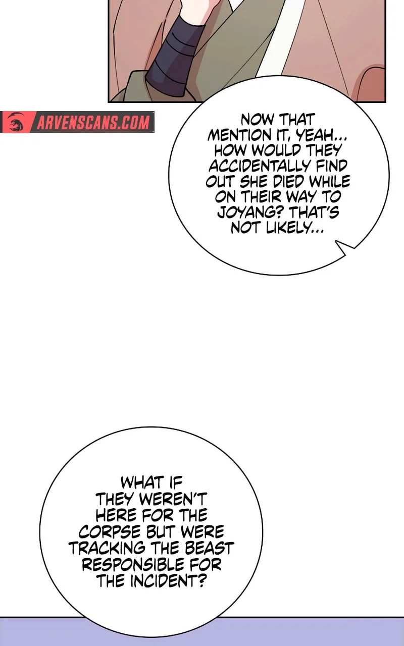 Read Murim Task Force chapter 18 image 60 on Lezhin