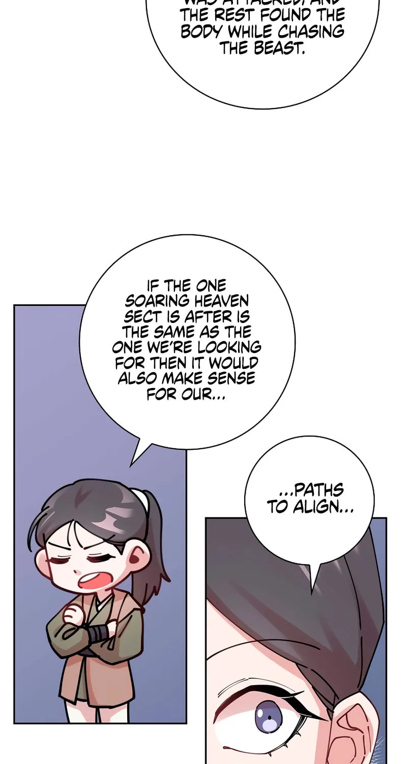 Read Murim Task Force chapter 18 image 62 on Lezhin