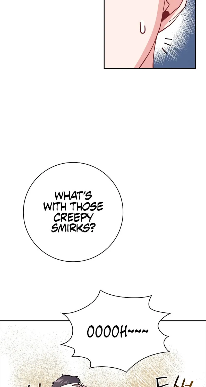 Read Murim Task Force chapter 18 image 63 on Lezhin