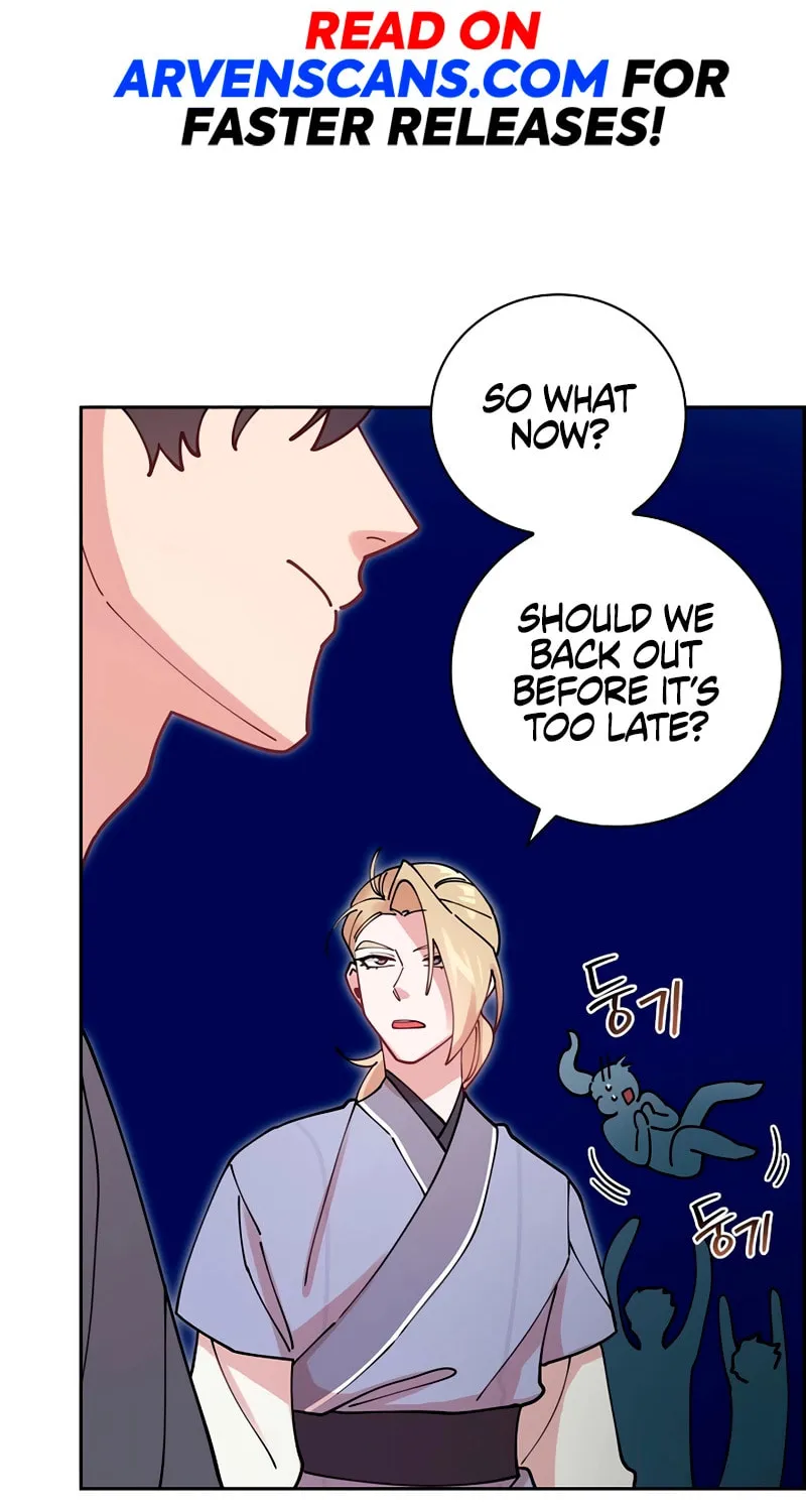 Read Murim Task Force chapter 18 image 66 on Lezhin