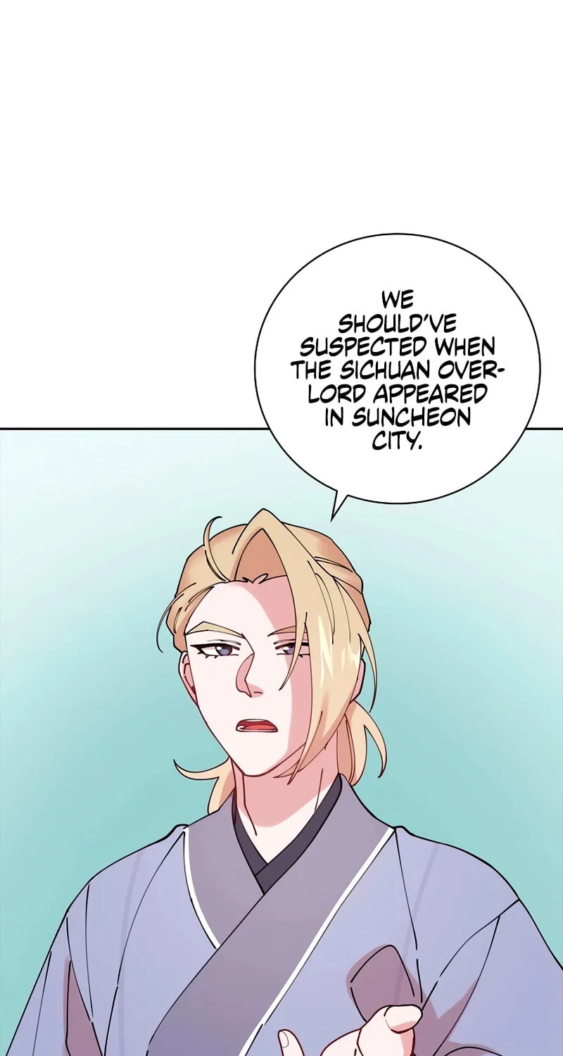 Read Murim Task Force chapter 18 image 67 on Lezhin