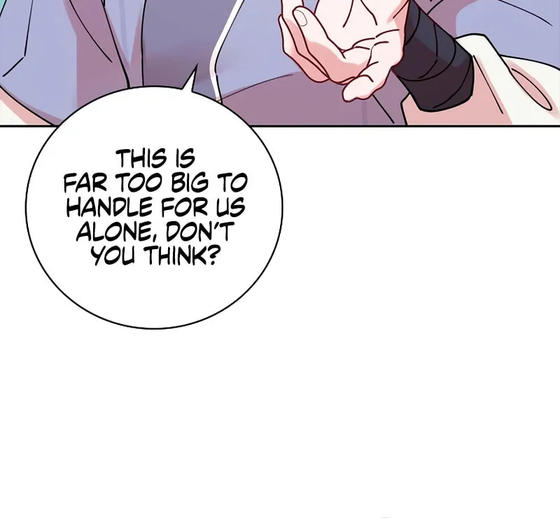 Read Murim Task Force chapter 18 image 68 on Lezhin