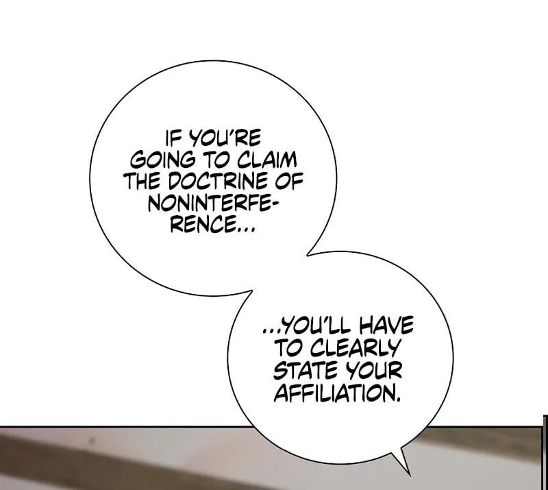 Read Murim Task Force chapter 18 image 7 on Lezhin