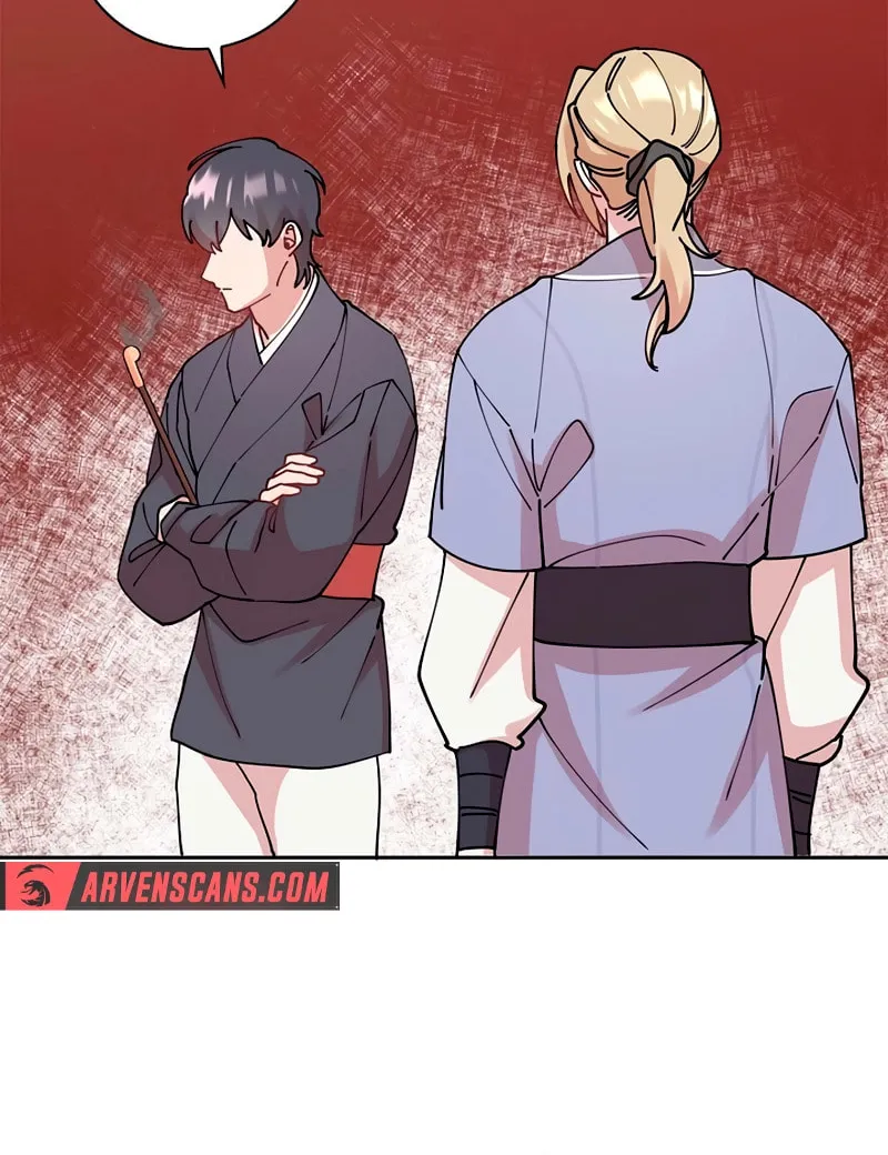 Read Murim Task Force chapter 18 image 72 on Lezhin