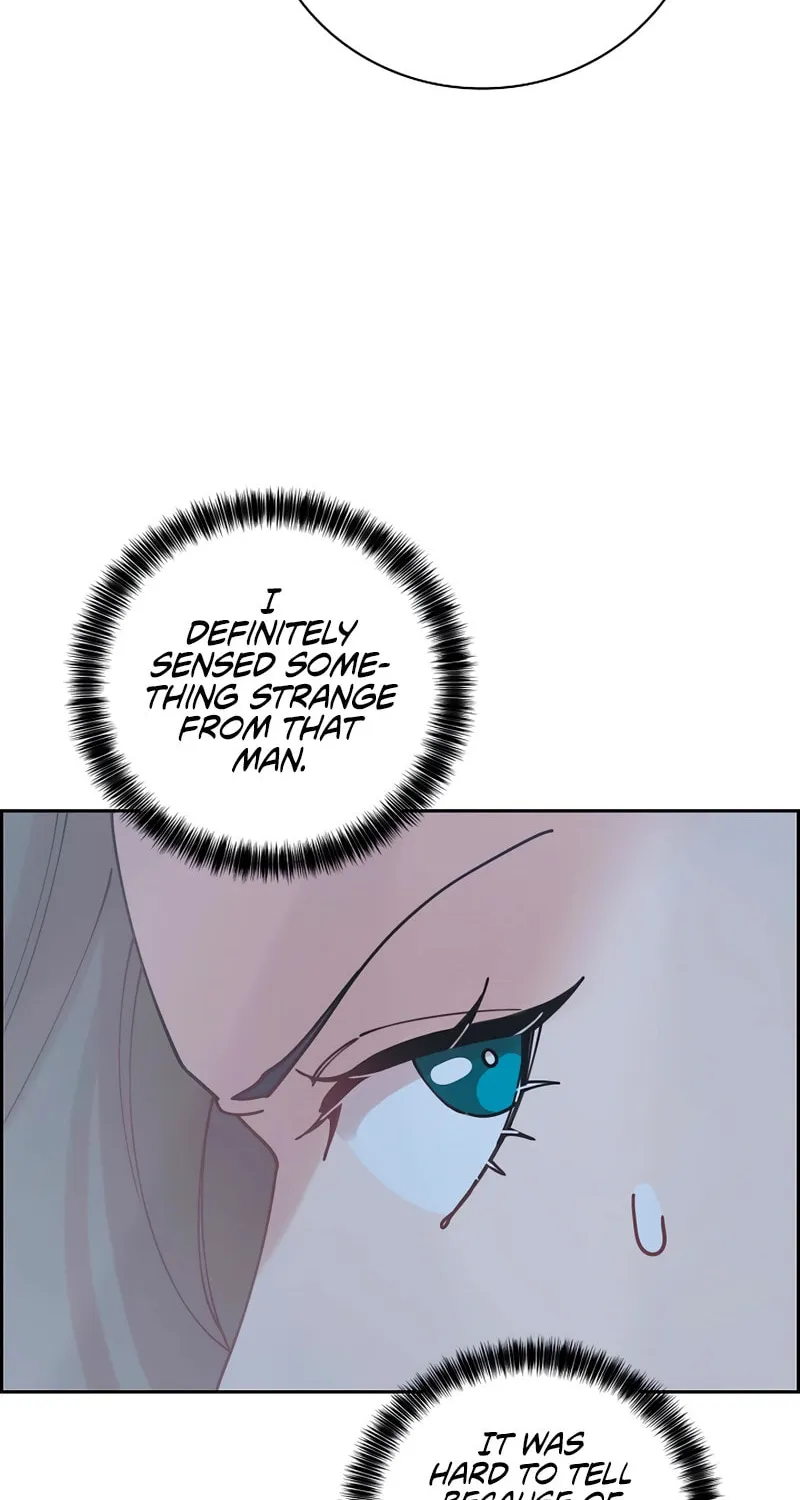 Read Murim Task Force chapter 18 image 78 on Lezhin