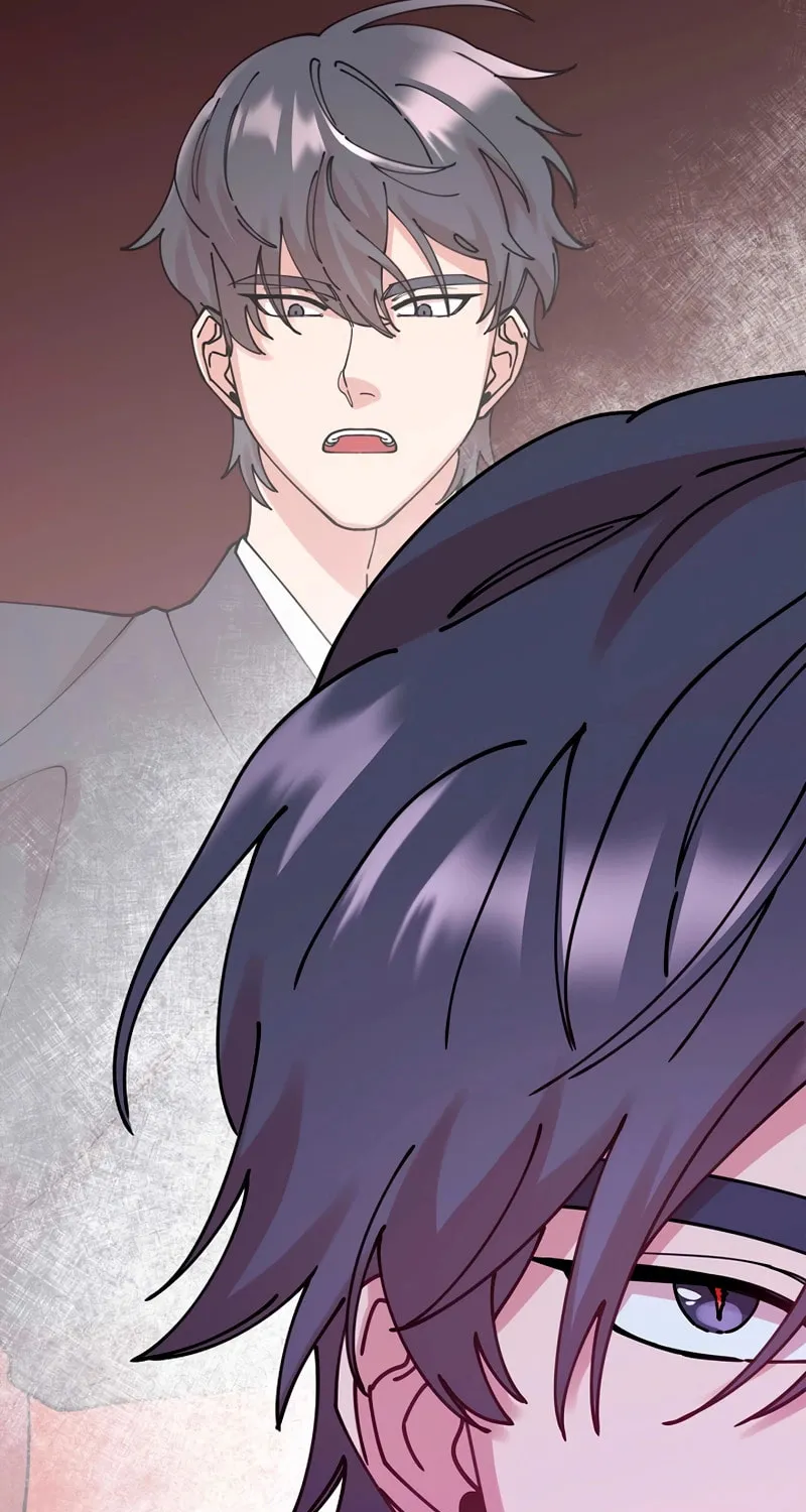 Read Murim Task Force chapter 18 image 80 on Lezhin