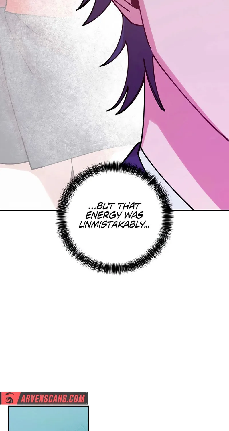 Read Murim Task Force chapter 18 image 81 on Lezhin
