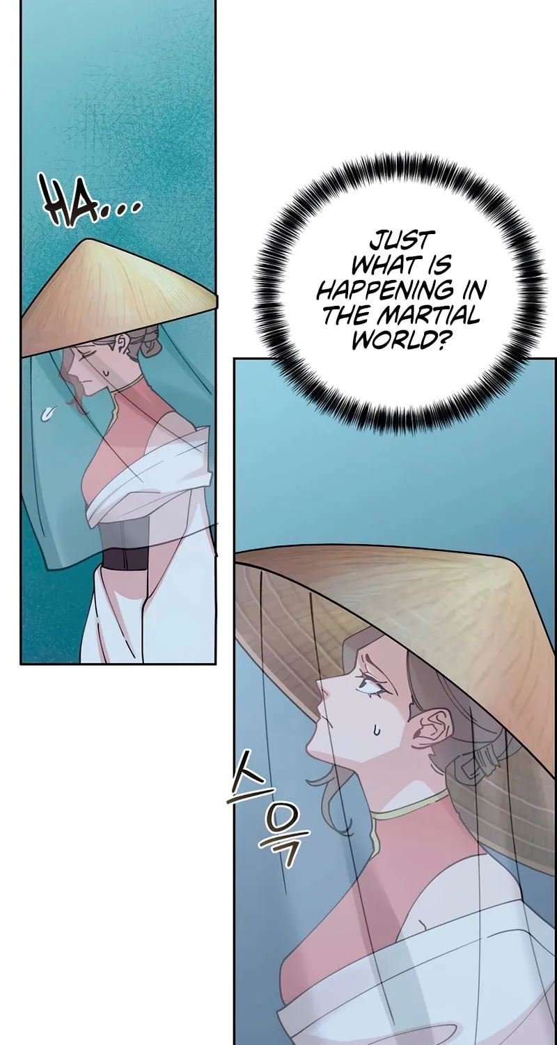 Read Murim Task Force chapter 18 image 82 on Lezhin