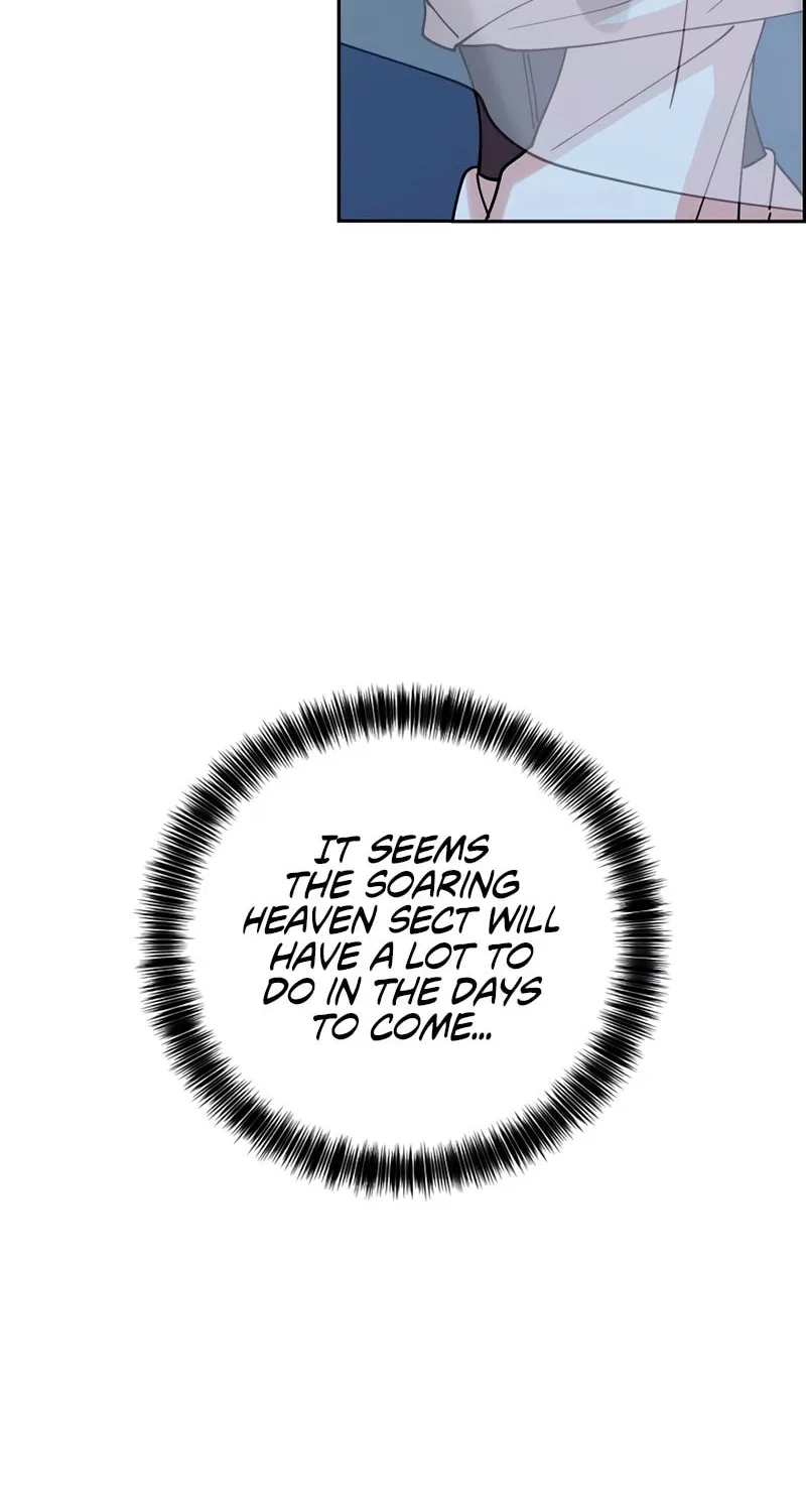 Read Murim Task Force chapter 18 image 83 on Lezhin