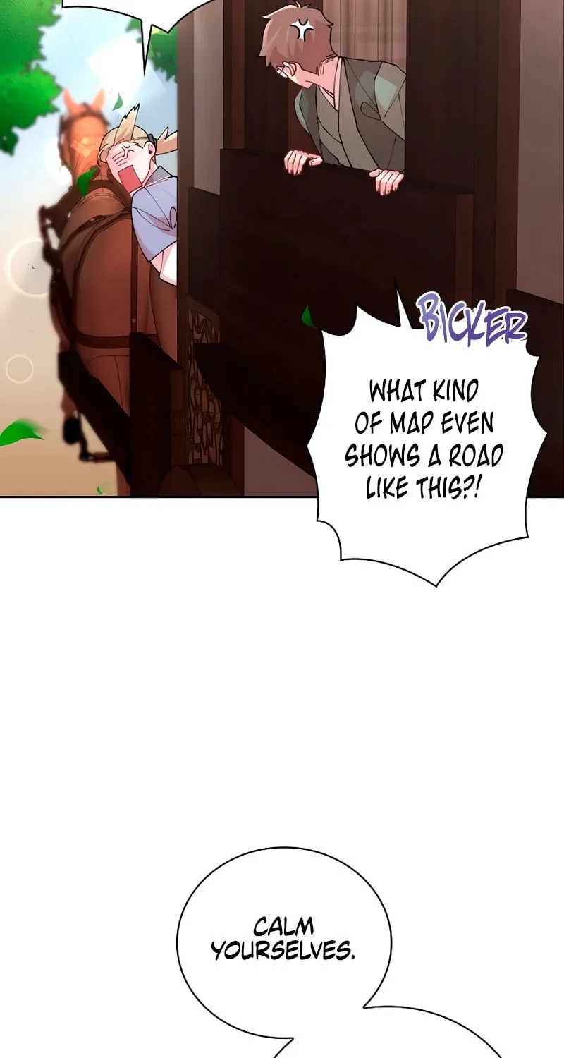 Read Murim Task Force chapter 19 image 10 on Lezhin