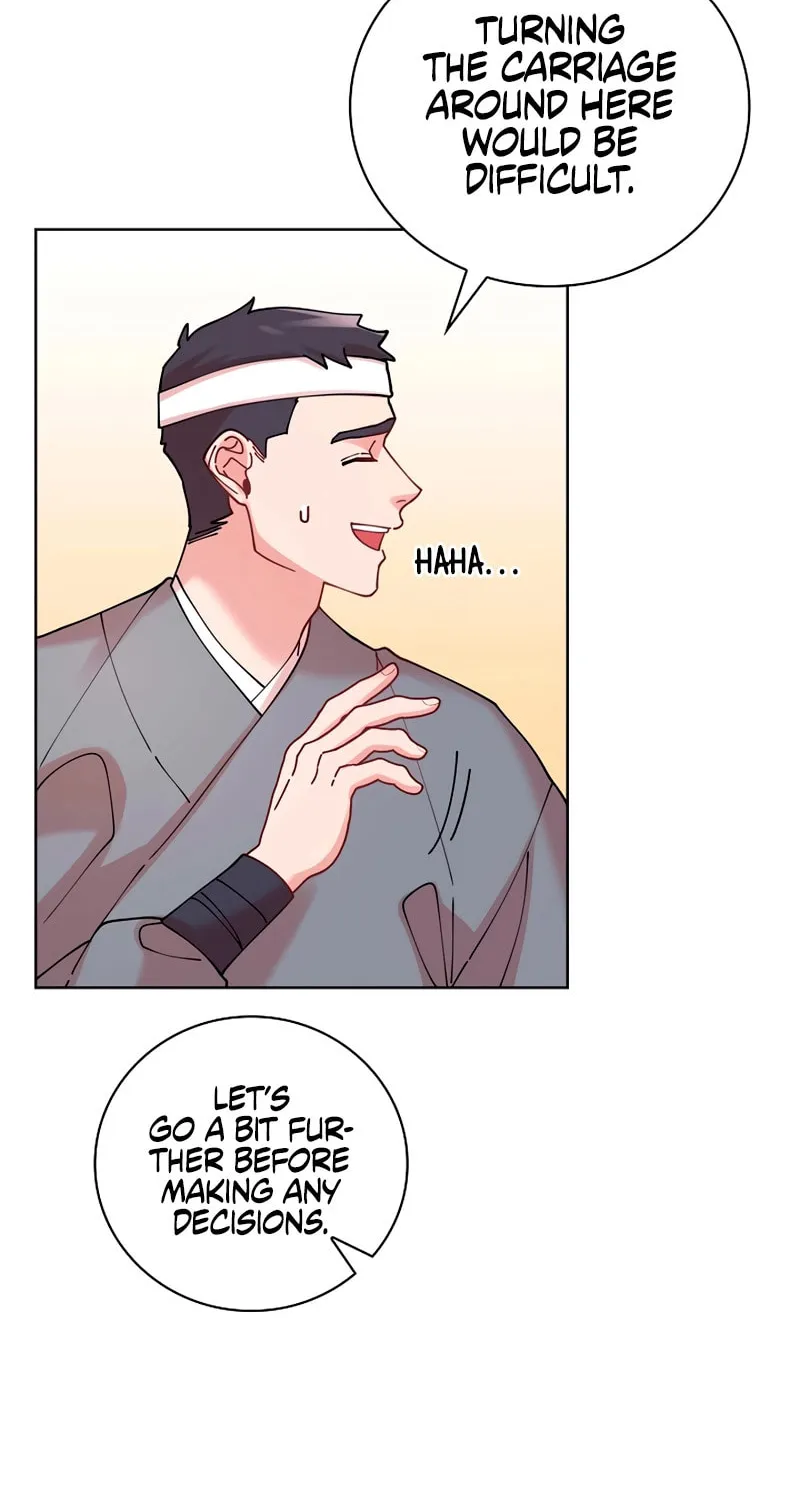 Read Murim Task Force chapter 19 image 11 on Lezhin
