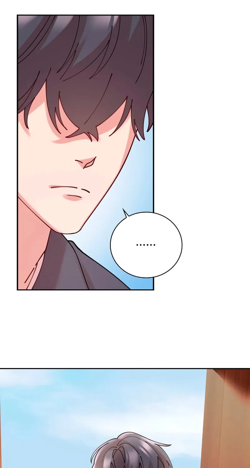 Read Murim Task Force chapter 19 image 13 on Lezhin