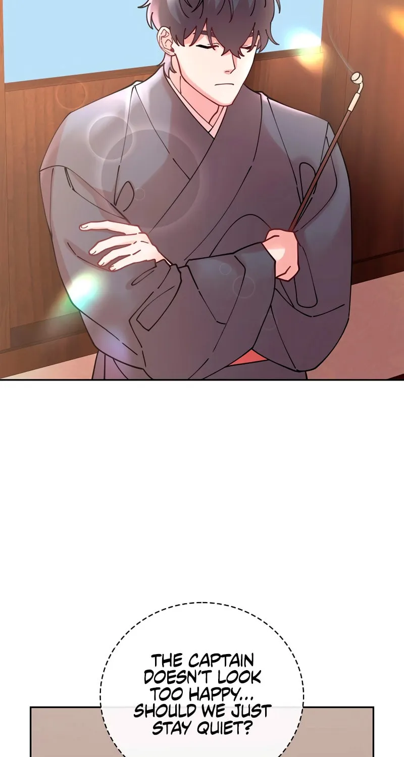 Read Murim Task Force chapter 19 image 14 on Lezhin