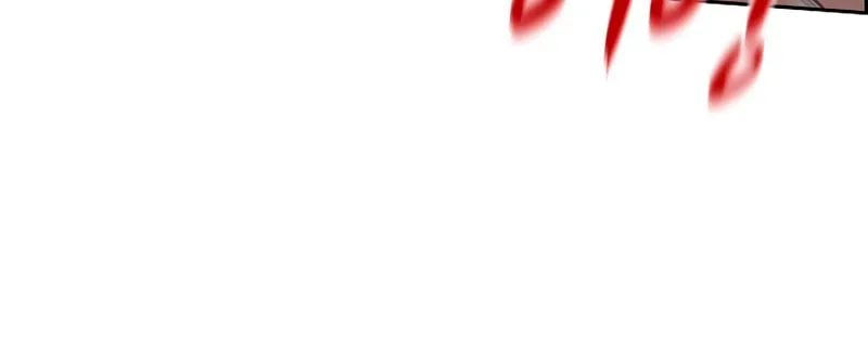 Read Murim Task Force chapter 19 image 19 on Lezhin