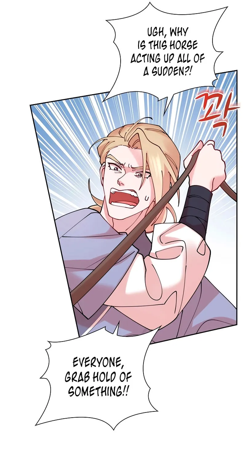 Read Murim Task Force chapter 19 image 20 on Lezhin