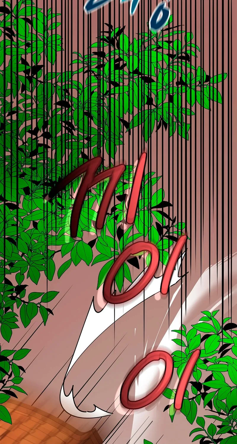 Read Murim Task Force chapter 19 image 22 on Lezhin