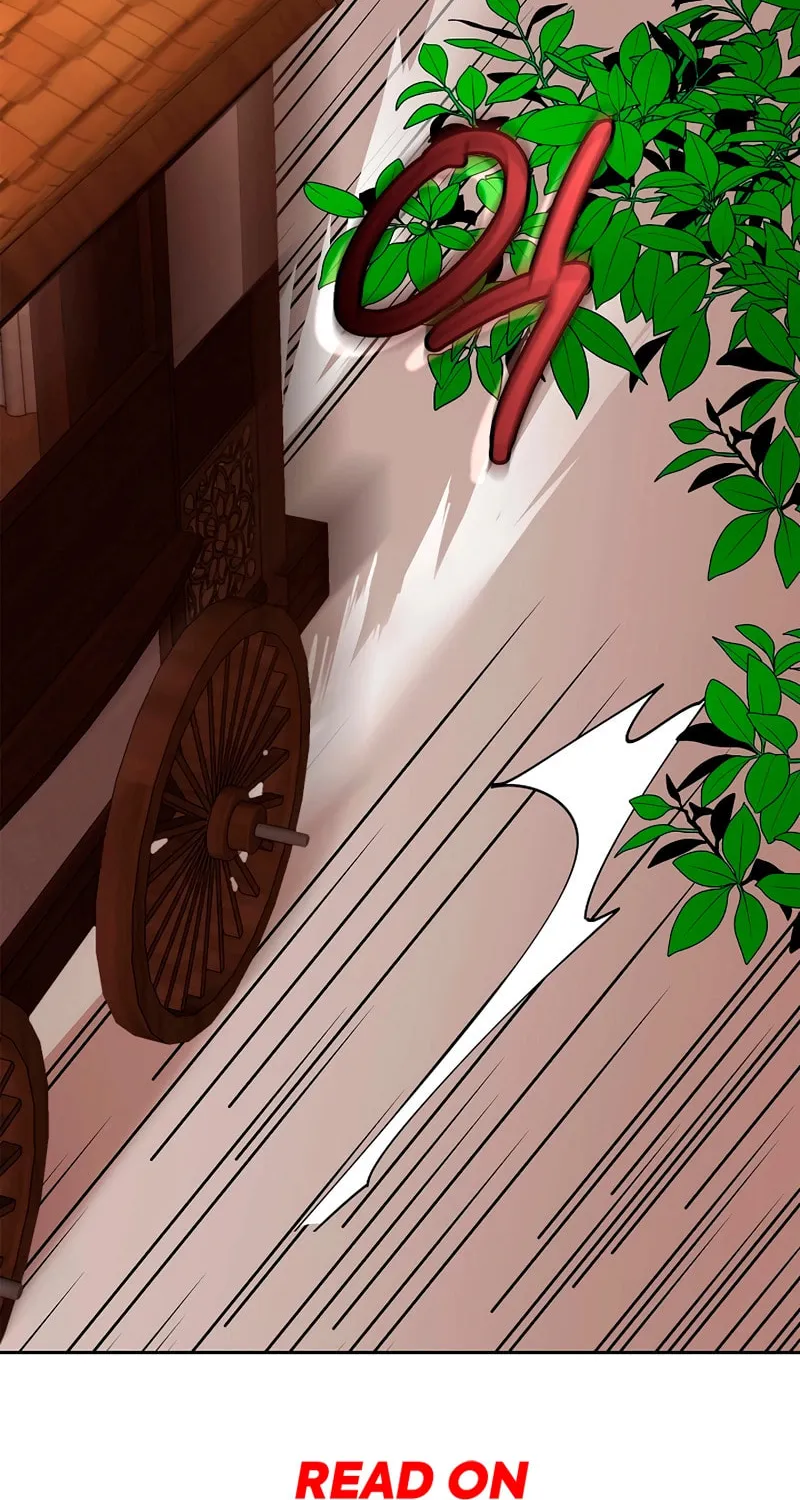 Read Murim Task Force chapter 19 image 23 on Lezhin