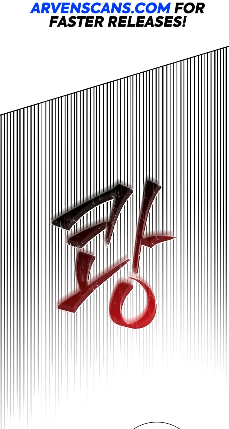 Read Murim Task Force chapter 19 image 24 on Lezhin