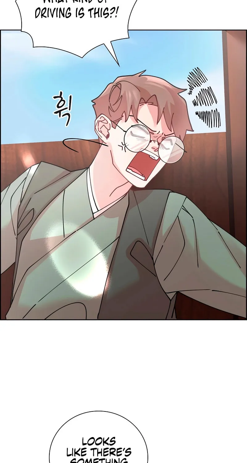 Read Murim Task Force chapter 19 image 26 on Lezhin