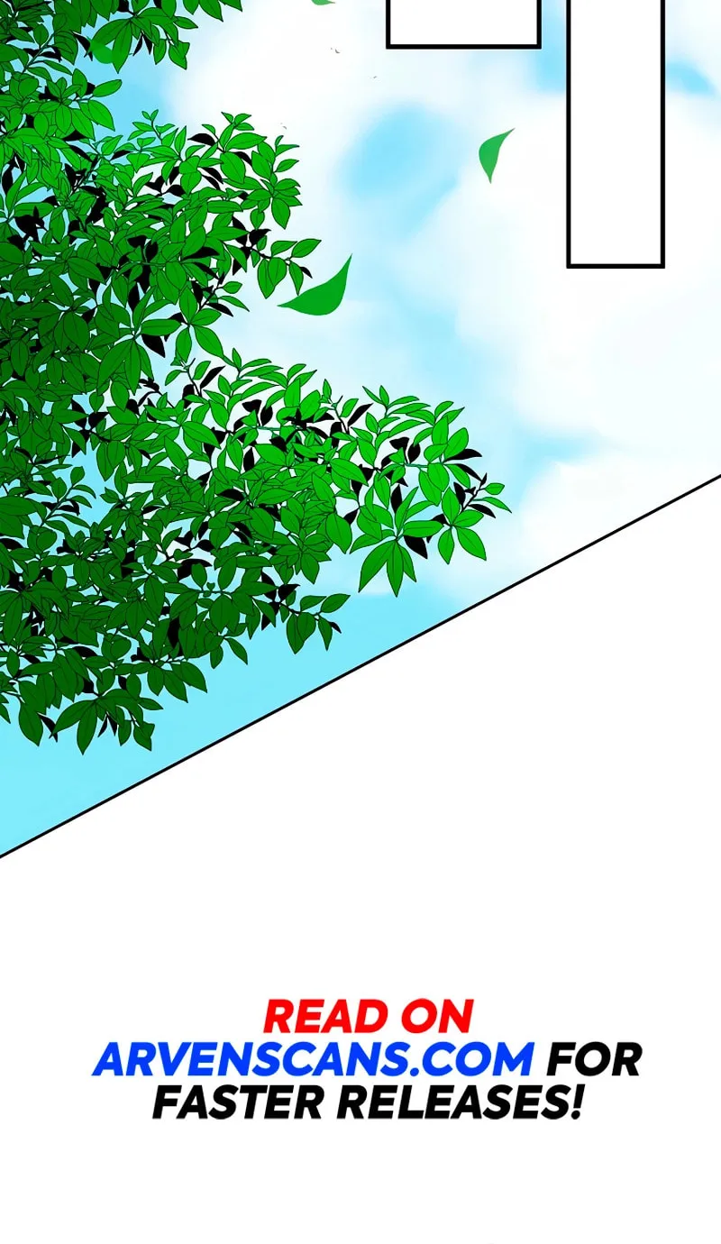 Read Murim Task Force chapter 19 image 3 on Lezhin