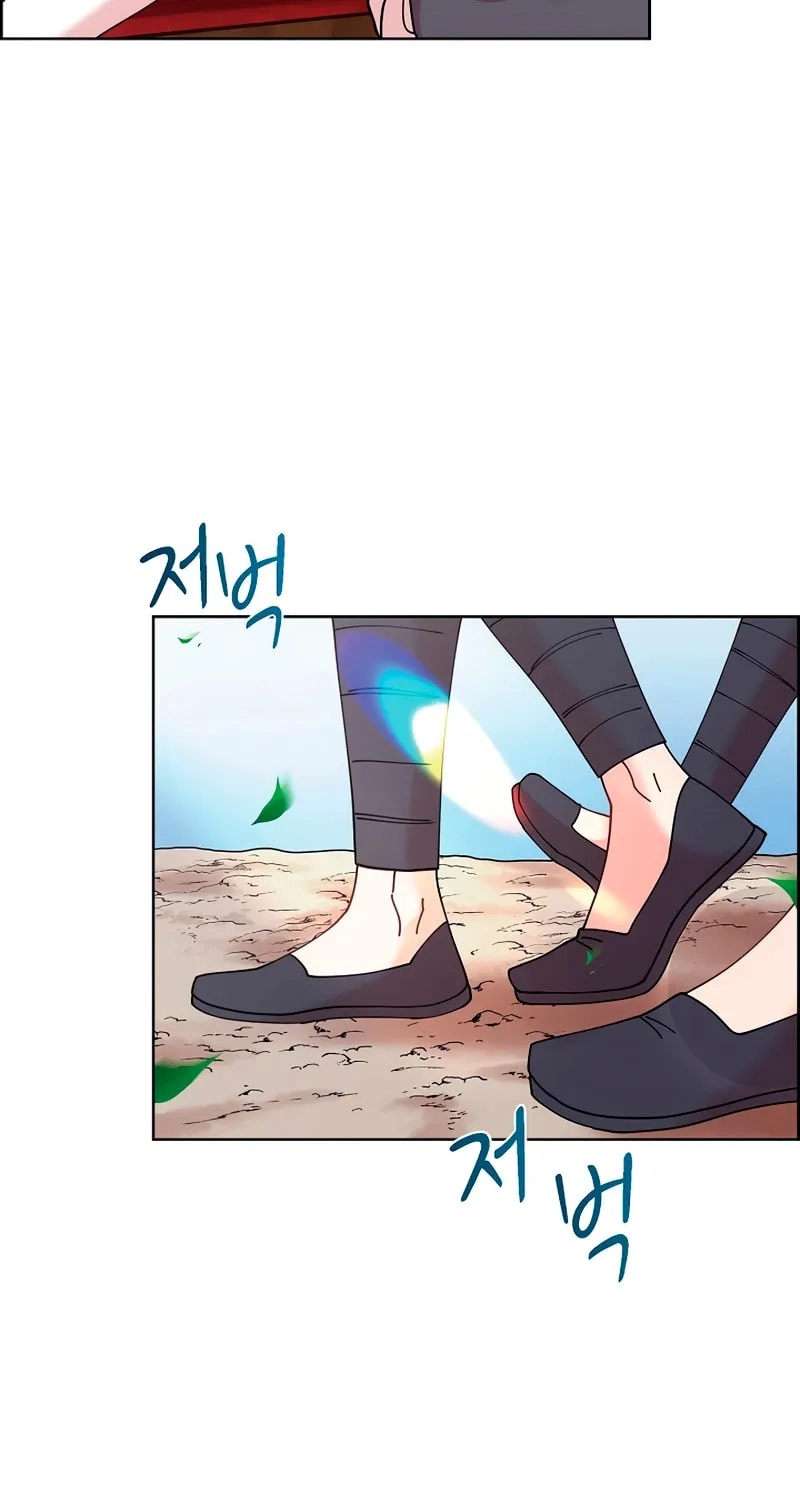 Read Murim Task Force chapter 19 image 30 on Lezhin