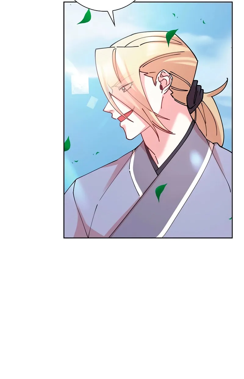 Read Murim Task Force chapter 19 image 34 on Lezhin