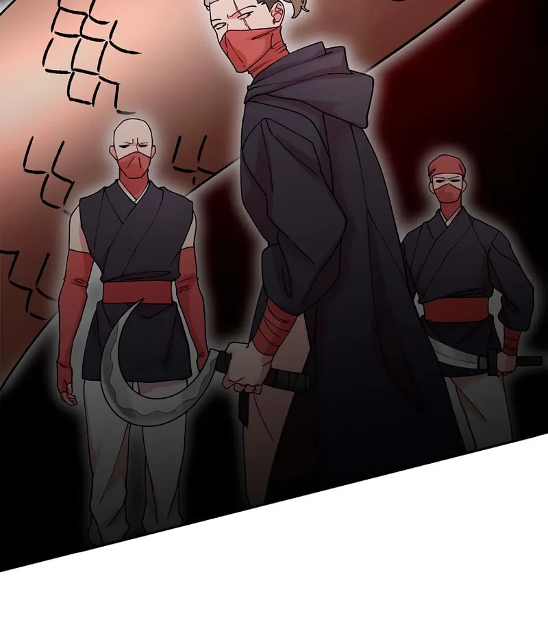 Read Murim Task Force chapter 19 image 38 on Lezhin