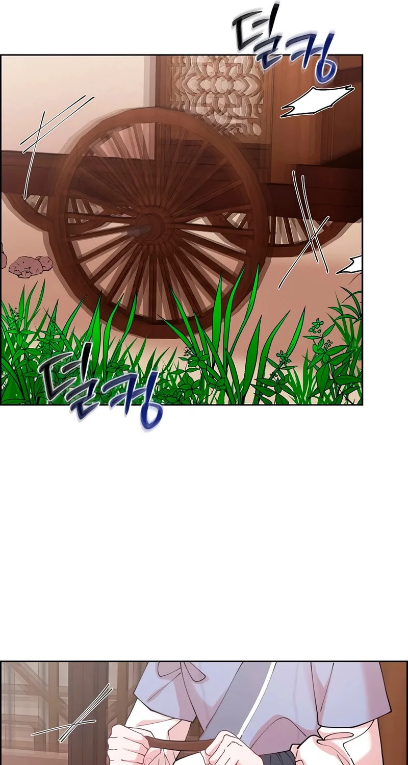 Read Murim Task Force chapter 19 image 4 on Lezhin