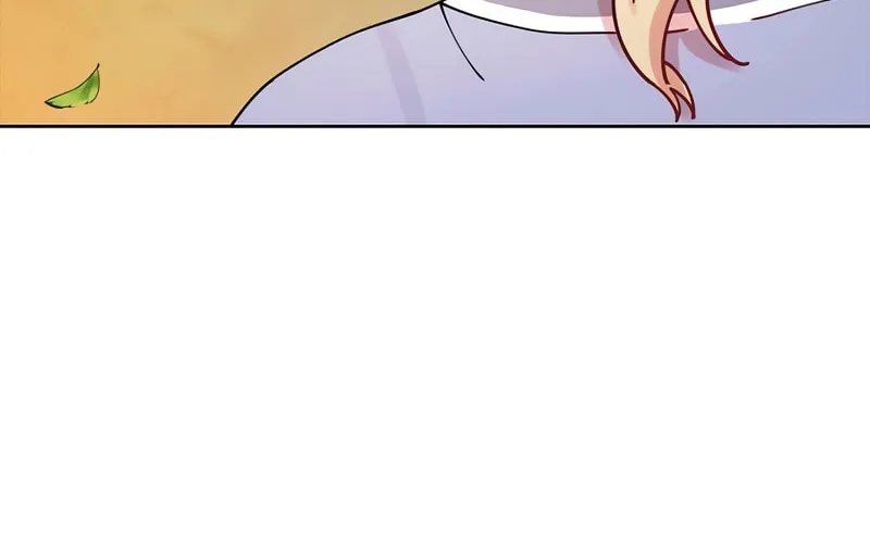 Read Murim Task Force chapter 19 image 42 on Lezhin