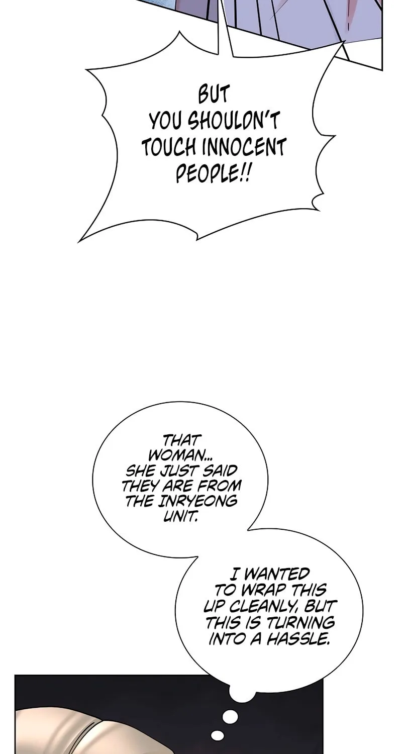 Read Murim Task Force chapter 19 image 44 on Lezhin