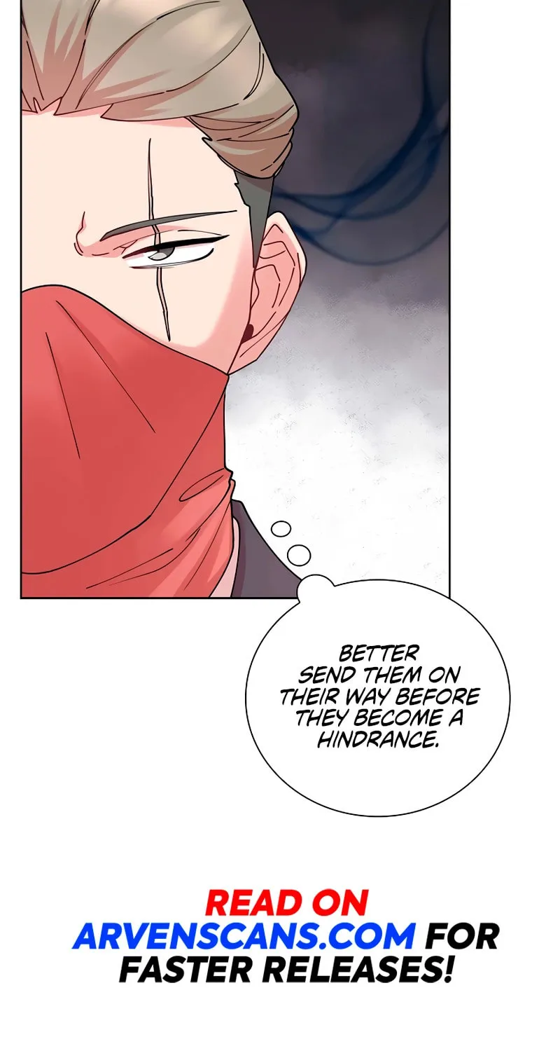 Read Murim Task Force chapter 19 image 45 on Lezhin