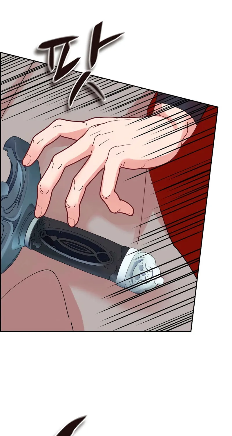 Read Murim Task Force chapter 19 image 51 on Lezhin