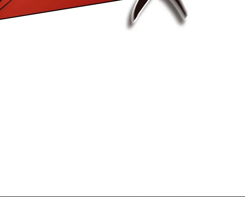 Read Murim Task Force chapter 19 image 53 on Lezhin