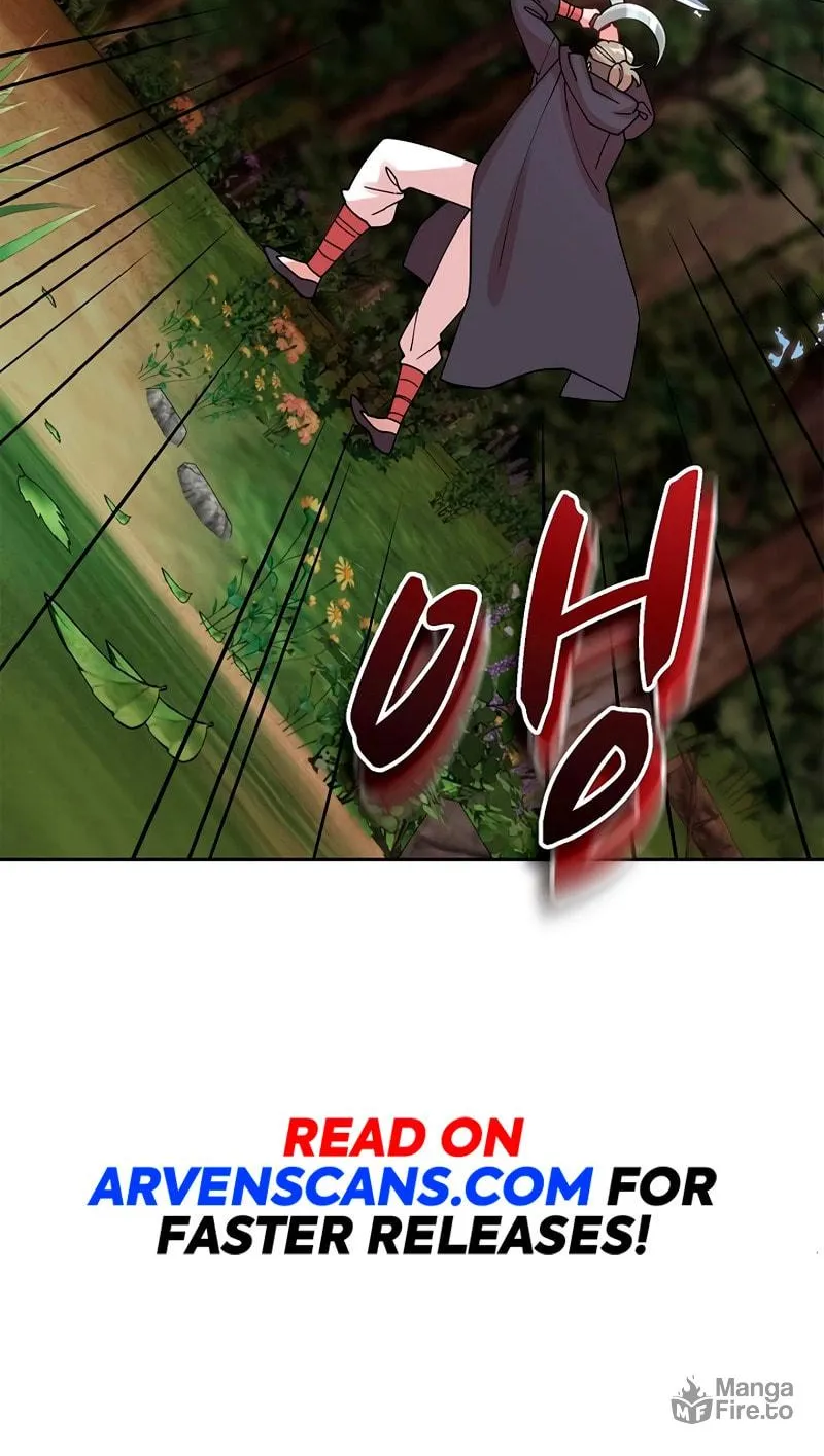 Read Murim Task Force chapter 19 image 55 on Lezhin