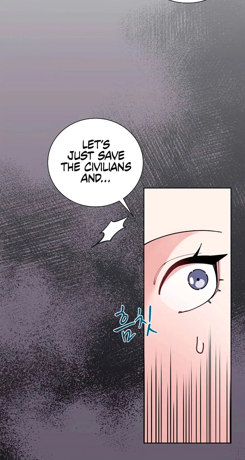 Read Murim Task Force chapter 19 image 57 on Lezhin