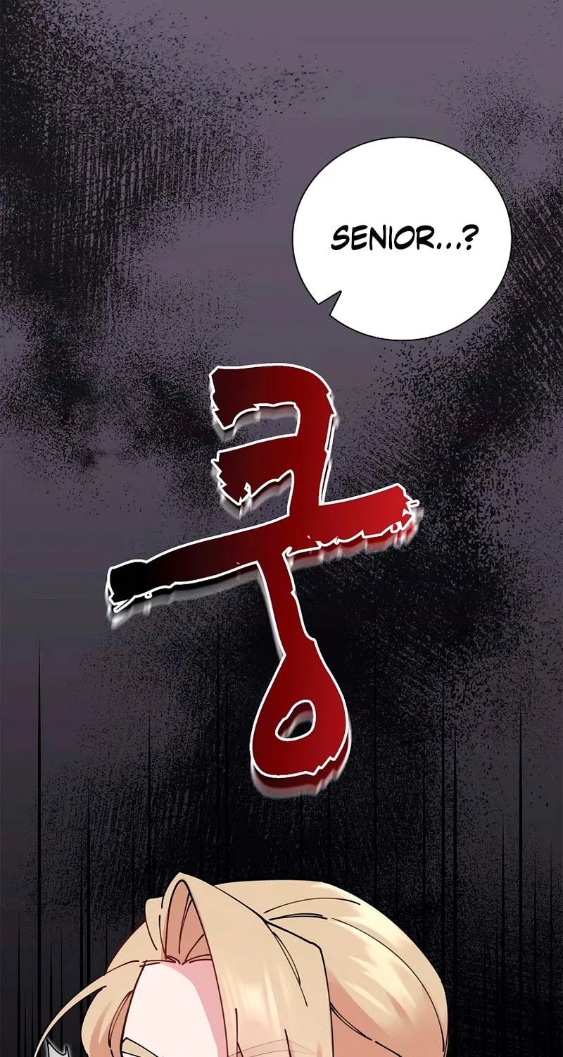 Read Murim Task Force chapter 19 image 58 on Lezhin