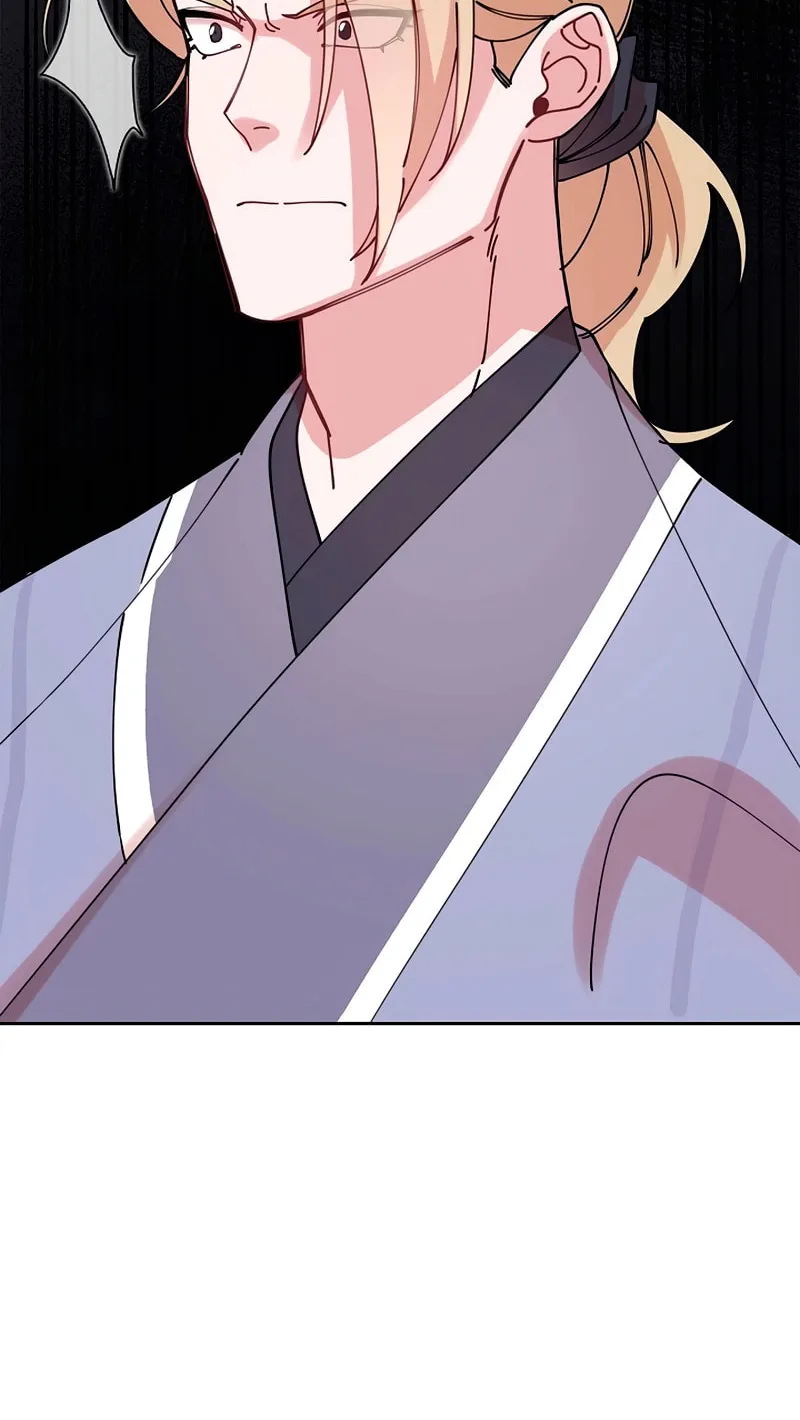 Read Murim Task Force chapter 19 image 59 on Lezhin