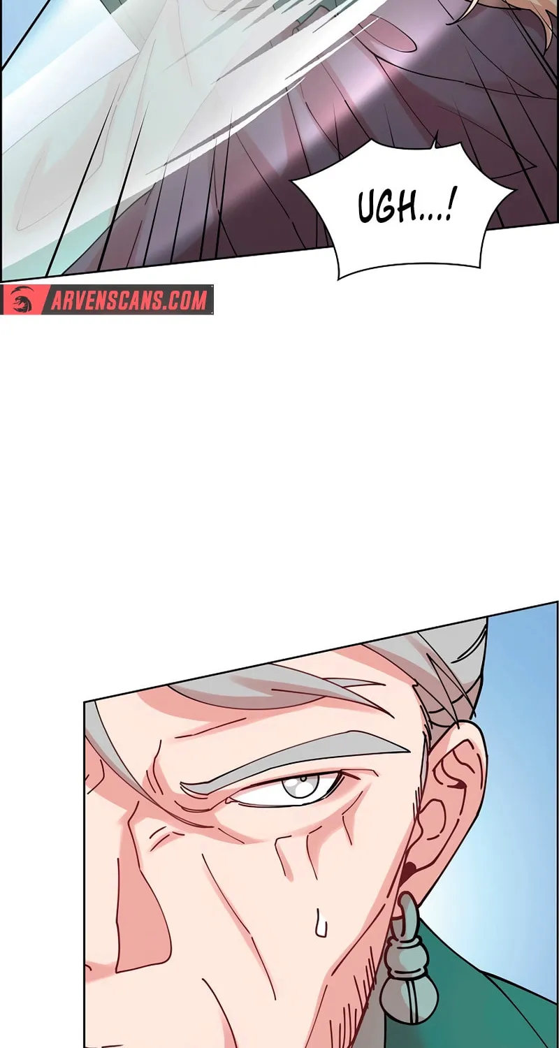 Read Murim Task Force chapter 19 image 61 on Lezhin