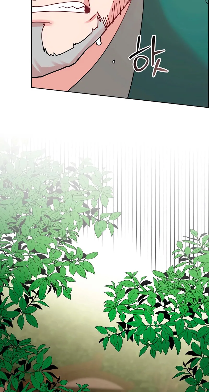 Read Murim Task Force chapter 19 image 62 on Lezhin