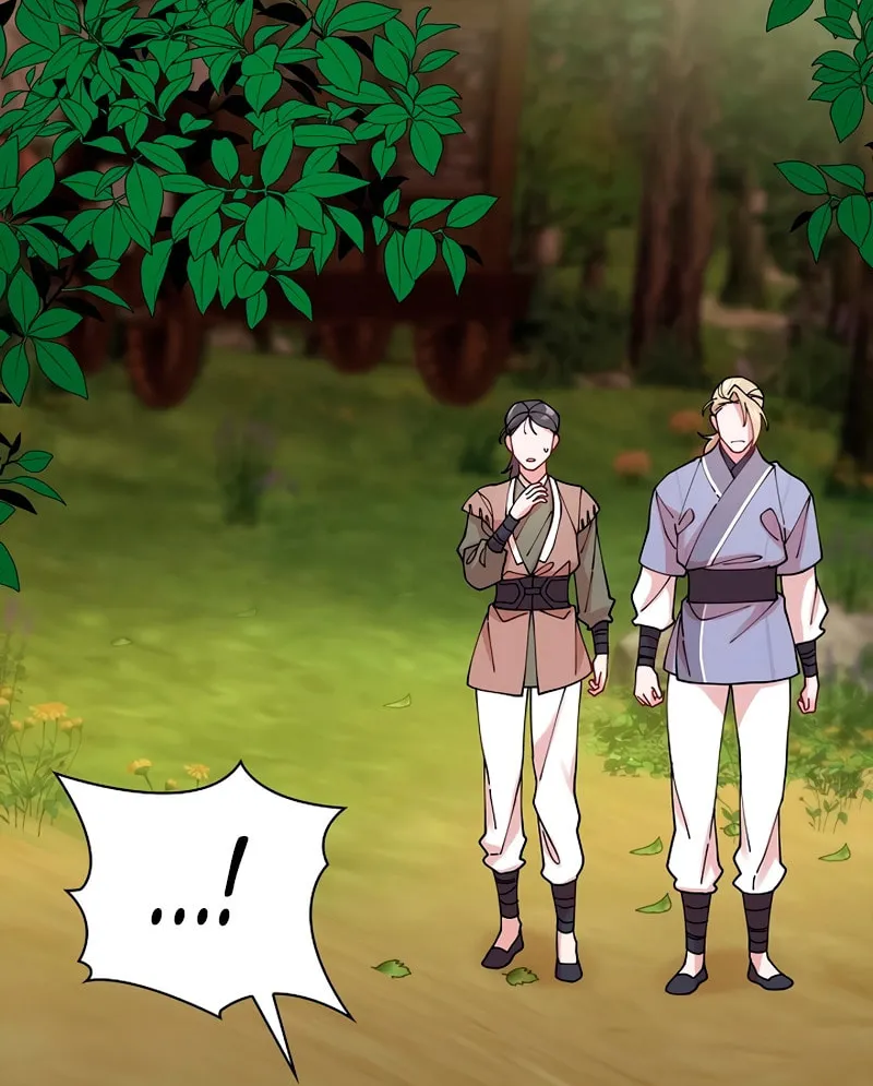 Read Murim Task Force chapter 19 image 63 on Lezhin