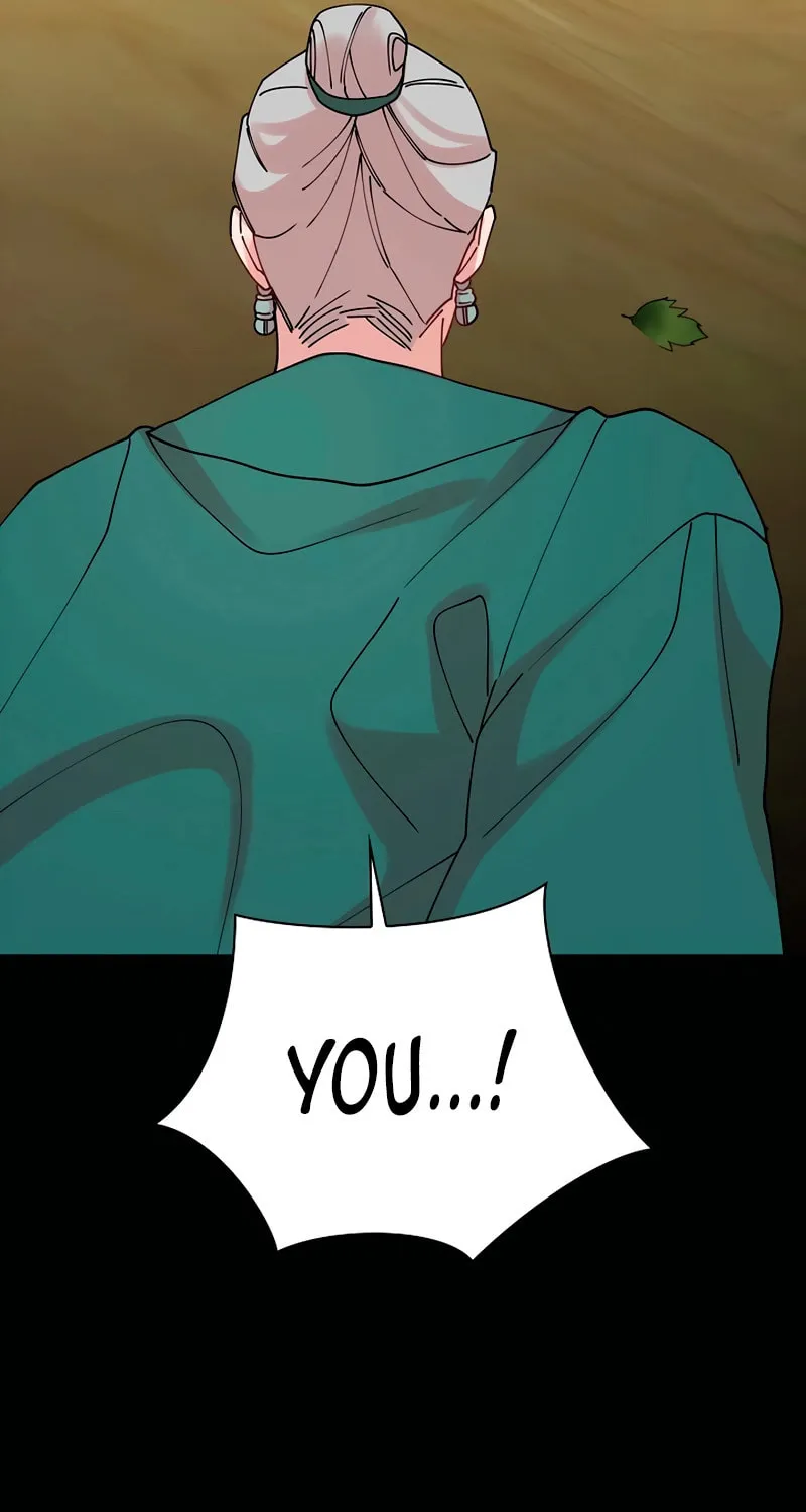 Read Murim Task Force chapter 19 image 64 on Lezhin