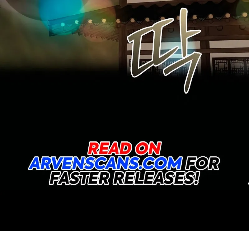 Read Murim Task Force chapter 19 image 67 on Lezhin