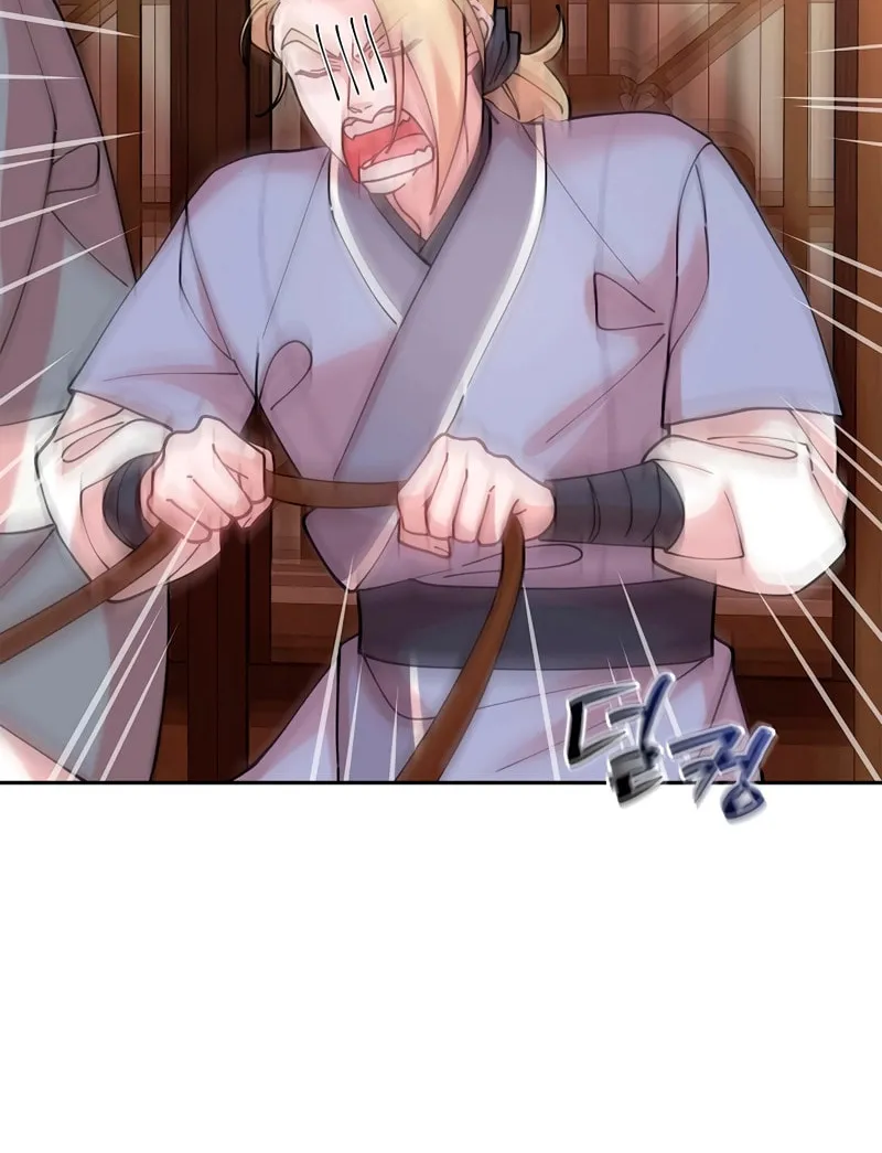 Read Murim Task Force chapter 19 image 7 on Lezhin